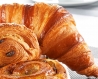 Croissant "Eclat du terroir"