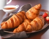 Croissant "Les Irrésistibles"