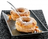 Paris-Brest