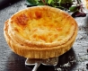 Quiche lorraine