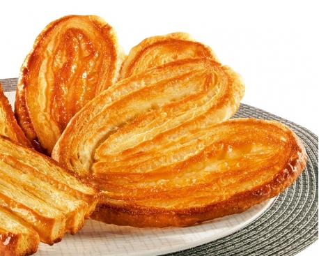 Palmier