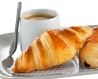 Croissant "Gamme Alliance"