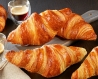 Croissant "Reflets" de Gelfin'or