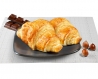 Croissant choco-noisettes