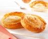 Kouign Amann