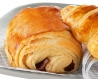 Pain au chocolat "Gamme Alliance"