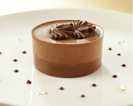 Truffon Truffon