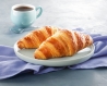 Croissant "Les Créations d'Honoré"