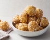 Chouquettes maxi pur beurre