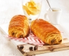 Maxi pain chocolat