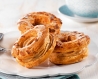 Paris-Brest