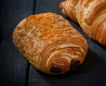 Pain chocolat prépoussé Reflets de Gelfin'or