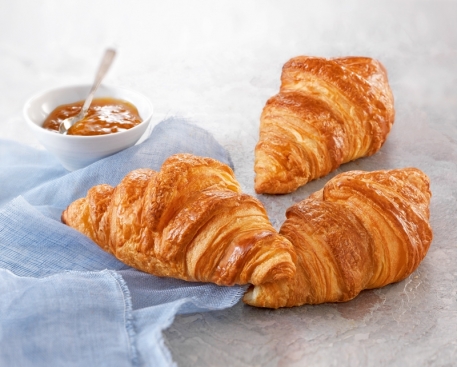 Croissant Prestige