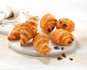 MINI PAIN AU CHOCOLAT LES IRRESISTIBLES