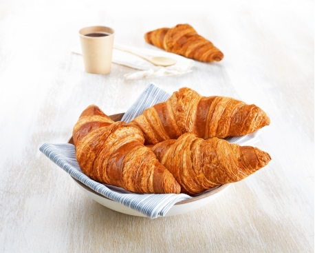 Croissant