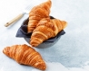 Croissant les Compagnons