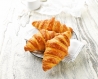 Croissant beurre Extra-Fin