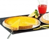 Tarte citron "Symphonie Pasquier"