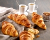 Croissant Pur Beurre