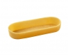 Fond de tarte Finger Salé