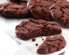 Cookie double chocolat Jumbo vrac