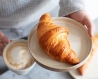 Croissant AOP 26% BEURRE des charentes