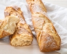 Baguette Polka