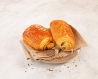 Pain chocolat 25% Pur beurre