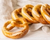 Bretzel