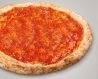 Pizza Perfettissima base Pomodoro