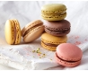 Macaron sélection classique
