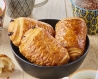 Pain au chocolat fin cru "Les Success"