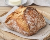Pain précuit "Le Pochon" 450g