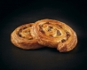 Pain aux raisins "Éclats du terroir"