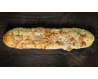 Baguettine gourmande poulet tandoori